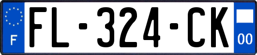 FL-324-CK