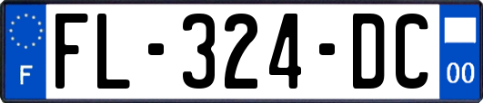 FL-324-DC