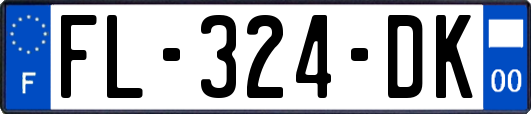 FL-324-DK