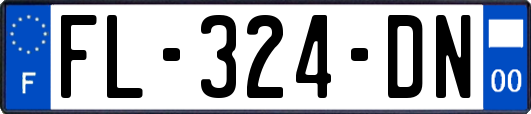 FL-324-DN