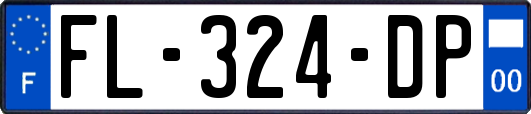 FL-324-DP