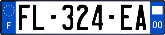 FL-324-EA