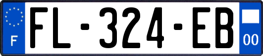 FL-324-EB