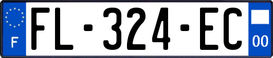 FL-324-EC