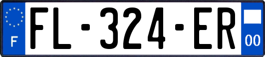 FL-324-ER