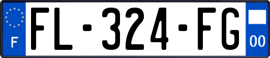 FL-324-FG