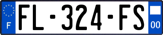 FL-324-FS