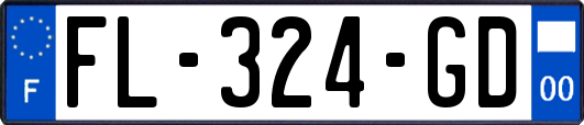 FL-324-GD
