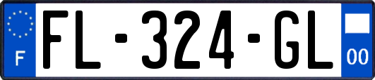FL-324-GL