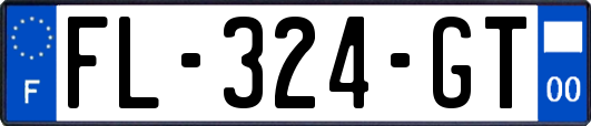 FL-324-GT