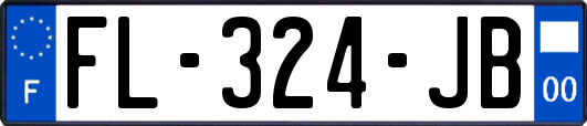 FL-324-JB