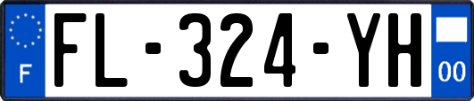 FL-324-YH