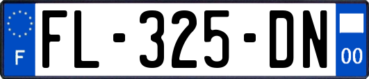 FL-325-DN