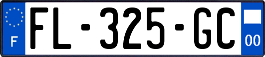 FL-325-GC