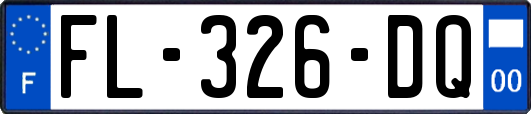 FL-326-DQ