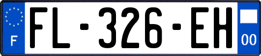 FL-326-EH