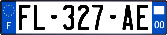 FL-327-AE