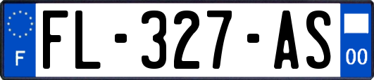 FL-327-AS