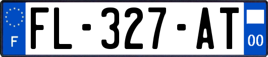 FL-327-AT