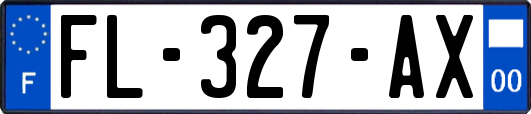 FL-327-AX