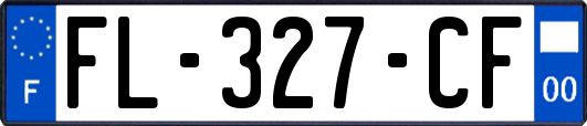 FL-327-CF