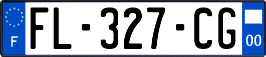 FL-327-CG