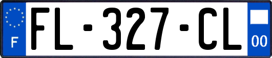 FL-327-CL