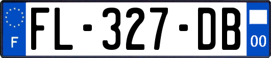 FL-327-DB