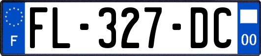 FL-327-DC
