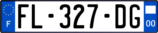 FL-327-DG