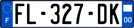 FL-327-DK