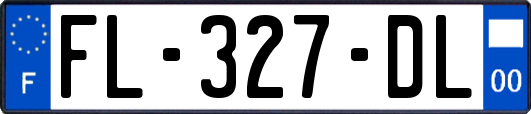 FL-327-DL