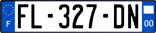 FL-327-DN