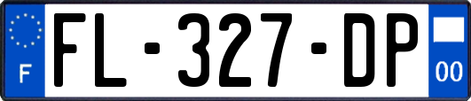 FL-327-DP