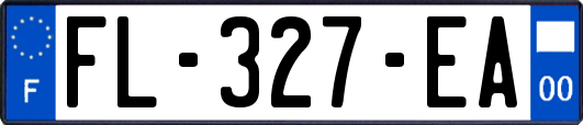 FL-327-EA