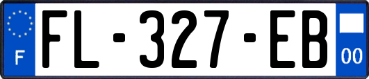 FL-327-EB