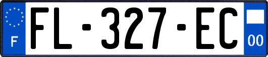 FL-327-EC