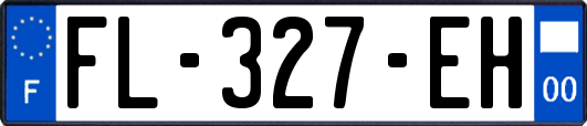 FL-327-EH