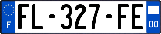 FL-327-FE