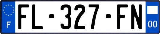 FL-327-FN