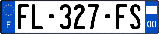 FL-327-FS