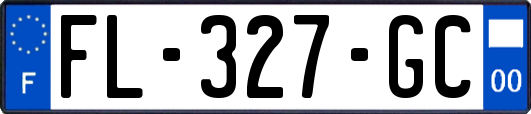FL-327-GC