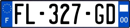 FL-327-GD
