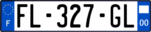 FL-327-GL