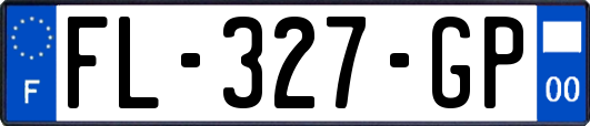 FL-327-GP