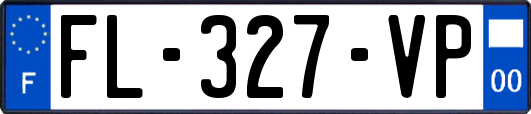 FL-327-VP