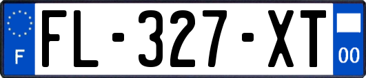 FL-327-XT