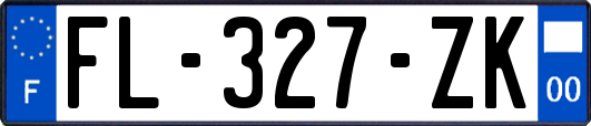 FL-327-ZK