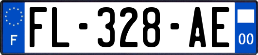 FL-328-AE