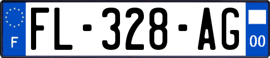 FL-328-AG